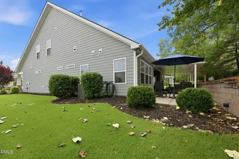 804 Copper Beech Lane Wake Forest NC 27587