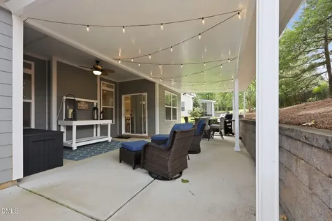 804 Copper Beech Lane Wake Forest NC 27587