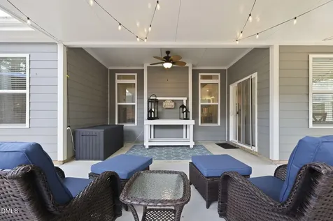 804 Copper Beech Lane Wake Forest NC 27587