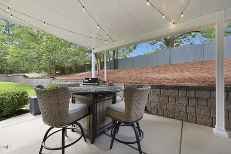 804 Copper Beech Lane Wake Forest NC 27587
