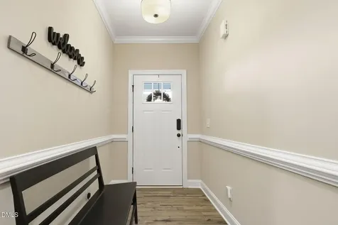 804 Copper Beech Lane Wake Forest NC 27587