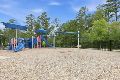 804 Copper Beech Lane Wake Forest NC 27587