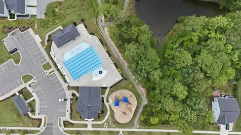 804 Copper Beech Lane Wake Forest NC 27587