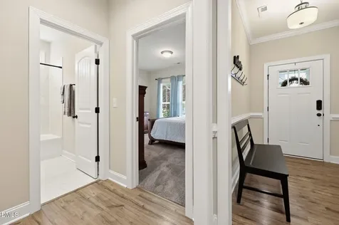 804 Copper Beech Lane Wake Forest NC 27587