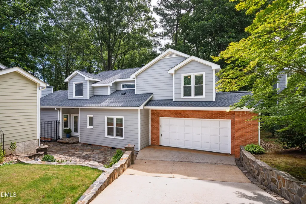104 Tiercel Court Cary NC 27518