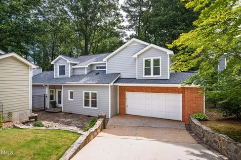 104 Tiercel Court Cary NC 27518