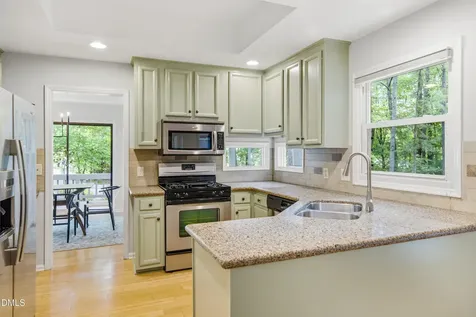 104 Tiercel Court Cary NC 27518