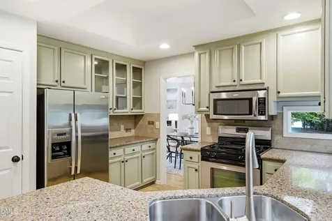 104 Tiercel Court Cary NC 27518