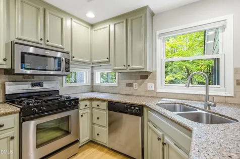104 Tiercel Court Cary NC 27518