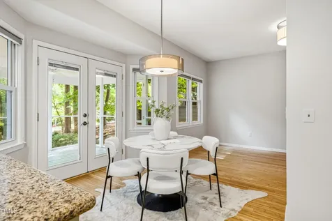 104 Tiercel Court Cary NC 27518