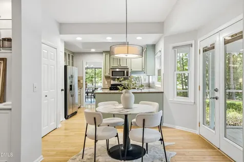 104 Tiercel Court Cary NC 27518