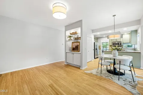 104 Tiercel Court Cary NC 27518