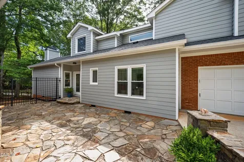 104 Tiercel Court Cary NC 27518