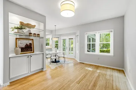 104 Tiercel Court Cary NC 27518