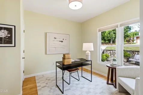 104 Tiercel Court Cary NC 27518