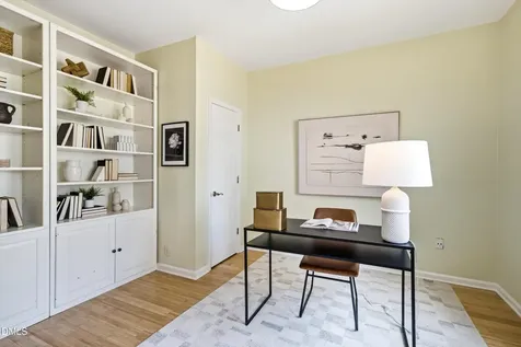 104 Tiercel Court Cary NC 27518