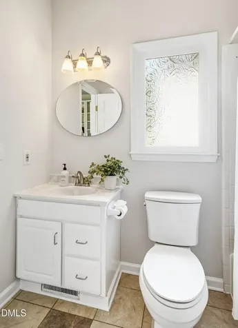 104 Tiercel Court Cary NC 27518