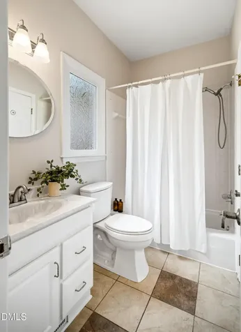 104 Tiercel Court Cary NC 27518