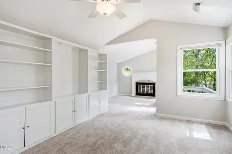 104 Tiercel Court Cary NC 27518