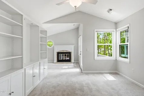 104 Tiercel Court Cary NC 27518