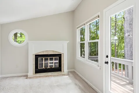 104 Tiercel Court Cary NC 27518