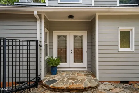 104 Tiercel Court Cary NC 27518