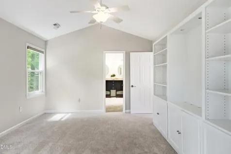 104 Tiercel Court Cary NC 27518