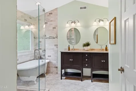 104 Tiercel Court Cary NC 27518