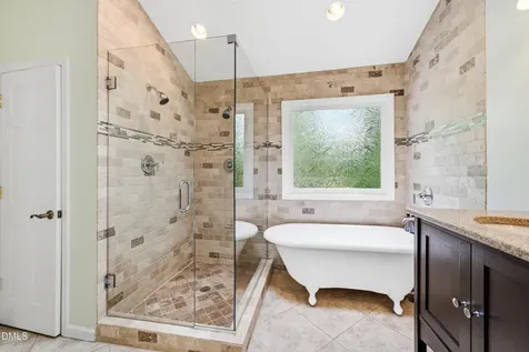104 Tiercel Court Cary NC 27518