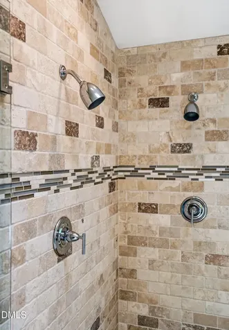 104 Tiercel Court Cary NC 27518