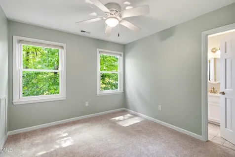104 Tiercel Court Cary NC 27518