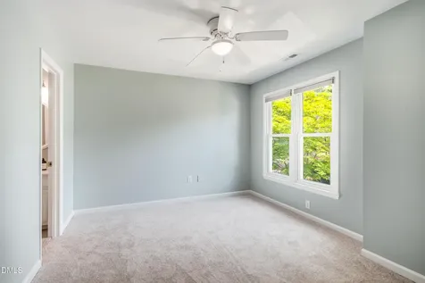 104 Tiercel Court Cary NC 27518