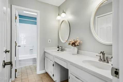 104 Tiercel Court Cary NC 27518