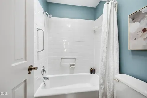 104 Tiercel Court Cary NC 27518