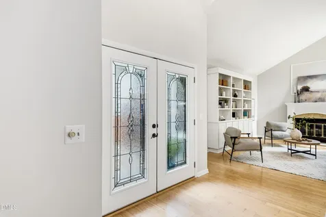 104 Tiercel Court Cary NC 27518