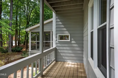 104 Tiercel Court Cary NC 27518