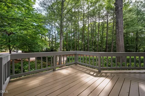 104 Tiercel Court Cary NC 27518