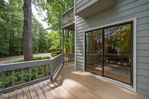 104 Tiercel Court Cary NC 27518