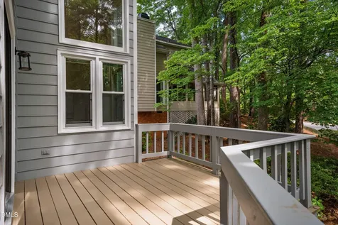 104 Tiercel Court Cary NC 27518