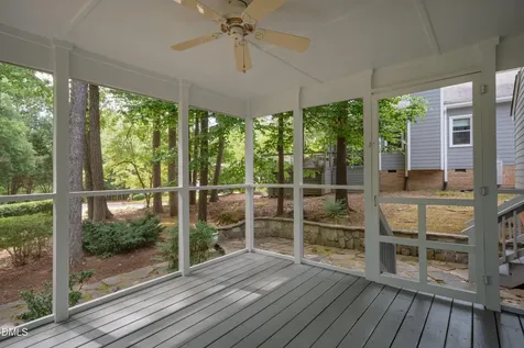 104 Tiercel Court Cary NC 27518
