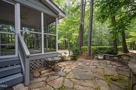 104 Tiercel Court Cary NC 27518