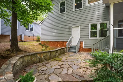 104 Tiercel Court Cary NC 27518
