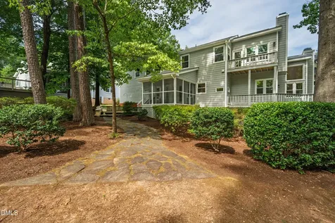 104 Tiercel Court Cary NC 27518