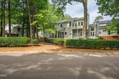 104 Tiercel Court Cary NC 27518