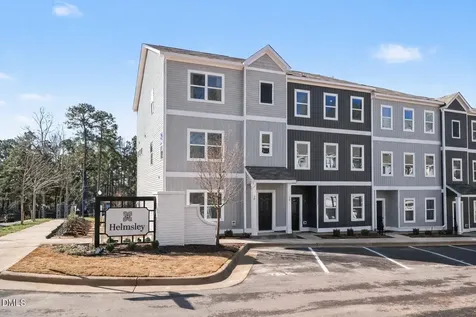700 Orchard Vista Circle Raleigh NC 27606