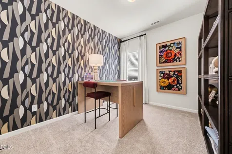 700 Orchard Vista Circle Raleigh NC 27606