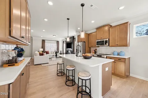 700 Orchard Vista Circle Raleigh NC 27606
