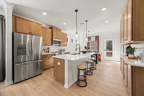 700 Orchard Vista Circle Raleigh NC 27606