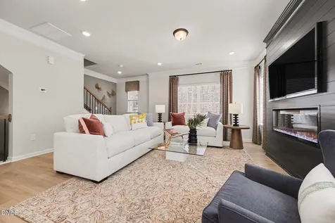 700 Orchard Vista Circle Raleigh NC 27606
