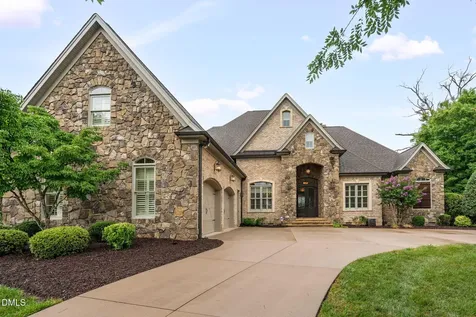 1410 Cappoquin Way Burlington NC 27215